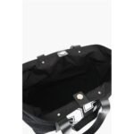 7266029jpeg - Tangoboutiq - Fashion Store