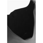 7266074jpeg - Tangoboutiq - Fashion Store