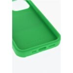 7266305jpeg - Tangoboutiq - Fashion Store