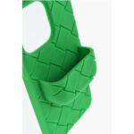 7266307jpeg - Tangoboutiq - Fashion Store