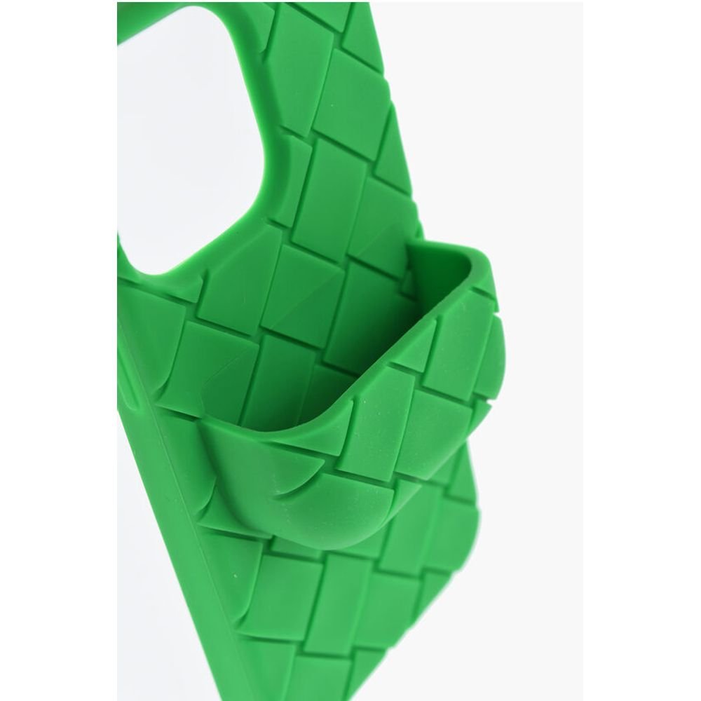 7266307jpeg - Tangoboutiq - Fashion Store