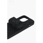 7266310jpeg - Tangoboutiq - Fashion Store