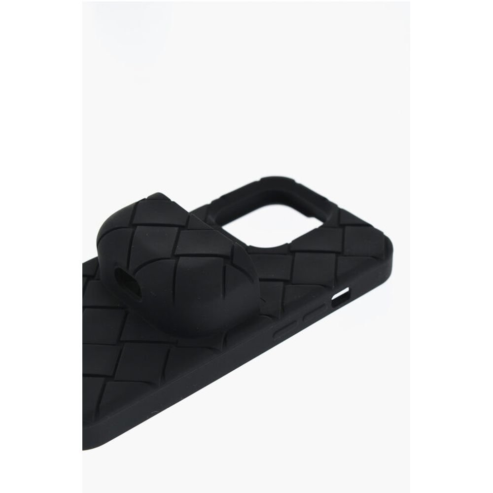 7266310jpeg - Tangoboutiq - Fashion Store