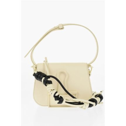 7266353jpeg - Tangoboutiq - Fashion Store