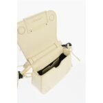 7266362jpeg - Tangoboutiq - Fashion Store