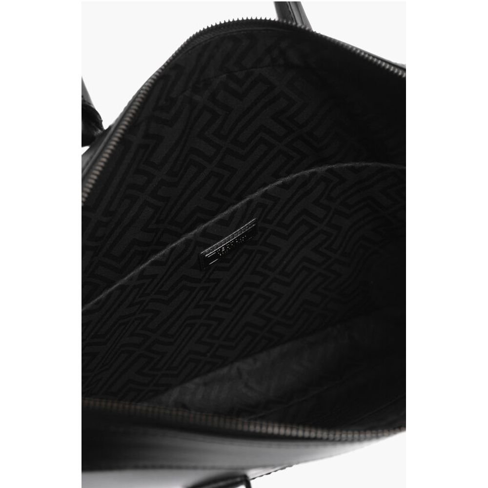 7266867jpeg - Tangoboutiq - Fashion Store