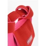 7266930jpeg - Tangoboutiq - Fashion Store