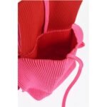 7266934jpeg - Tangoboutiq - Fashion Store