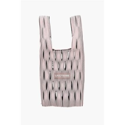 7266973jpeg - Tangoboutiq - Fashion Store