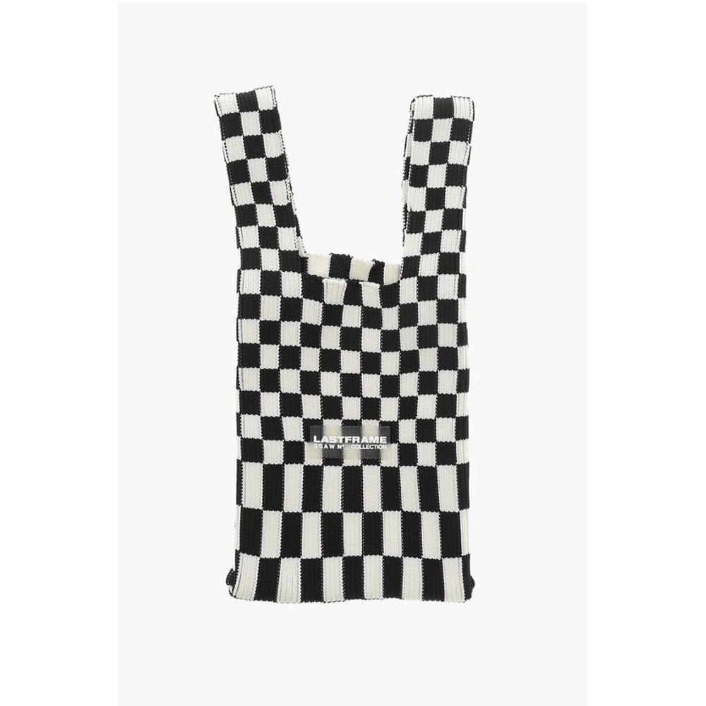 7266998jpeg - Tangoboutiq - Fashion Store