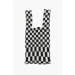 7267001jpeg - Tangoboutiq - Fashion Store