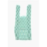 7267013jpeg - Tangoboutiq - Fashion Store