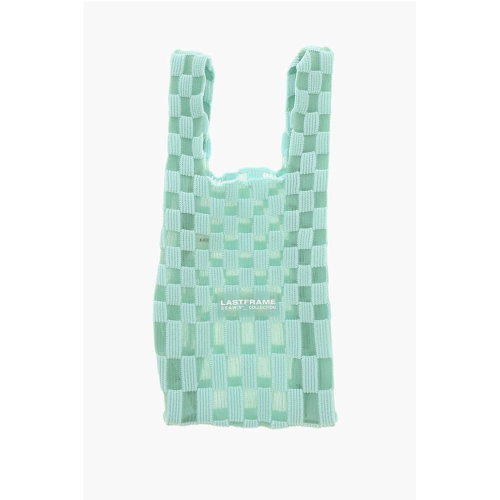 7267013jpeg - Tangoboutiq - Fashion Store