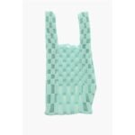 7267017jpeg - Tangoboutiq - Fashion Store