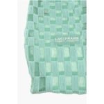 7267023jpeg - Tangoboutiq - Fashion Store