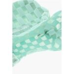 7267028jpeg - Tangoboutiq - Fashion Store