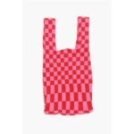 7267034jpeg - Tangoboutiq - Fashion Store