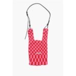 7267037jpeg - Tangoboutiq - Fashion Store