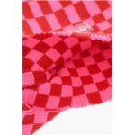 7267042jpeg - Tangoboutiq - Fashion Store