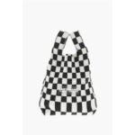 7267044jpeg - Tangoboutiq - Fashion Store