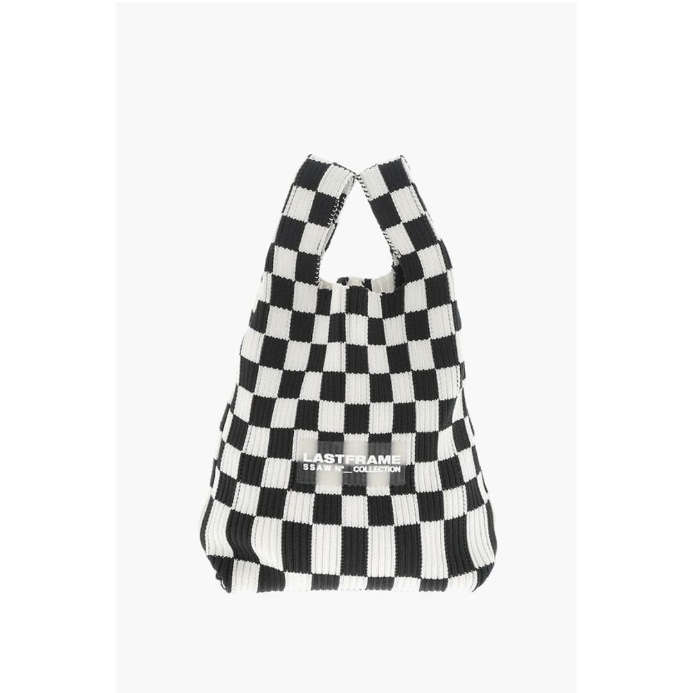 7267044jpeg - Tangoboutiq - Fashion Store