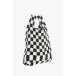 7267049jpeg - Tangoboutiq - Fashion Store