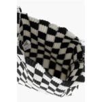 7267054jpeg - Tangoboutiq - Fashion Store