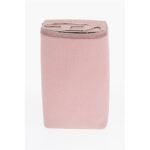 7267246jpeg - Tangoboutiq - Fashion Store