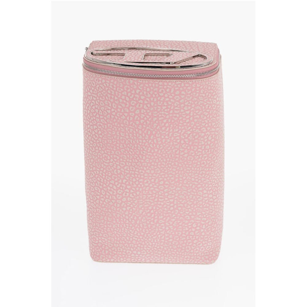 7267246jpeg - Tangoboutiq - Fashion Store