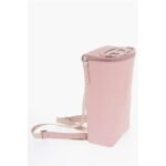 7267249jpeg - Tangoboutiq - Fashion Store