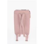 7267254jpeg - Tangoboutiq - Fashion Store