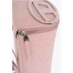 7267256jpeg - Tangoboutiq - Fashion Store