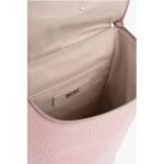 7267257jpeg - Tangoboutiq - Fashion Store