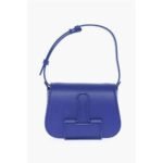 7267267jpeg - Tangoboutiq - Fashion Store