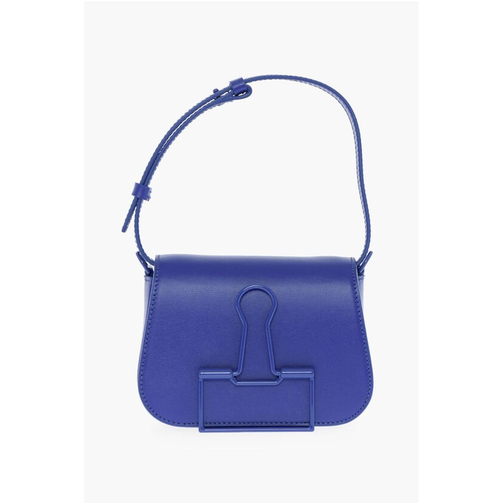 7267267jpeg - Tangoboutiq - Fashion Store