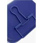 7267283jpeg - Tangoboutiq - Fashion Store