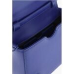 7267285jpeg - Tangoboutiq - Fashion Store