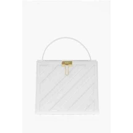 7267296jpeg - Tangoboutiq - Fashion Store