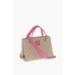 7267312jpeg - Tangoboutiq - Fashion Store