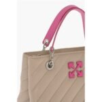 7267317jpeg - Tangoboutiq - Fashion Store
