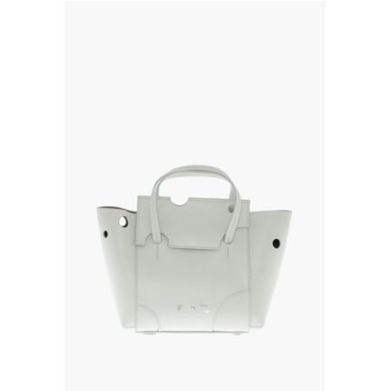 7267330jpeg - Tangoboutiq - Fashion Store