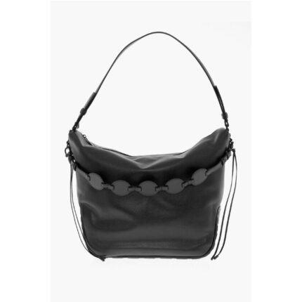 7267345jpeg - Tangoboutiq - Fashion Store