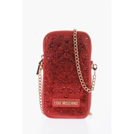 7267527jpeg - Tangoboutiq - Fashion Store