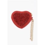 7267539jpeg - Tangoboutiq - Fashion Store