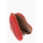 7267543jpeg - Tangoboutiq - Fashion Store