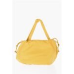 7267709jpeg - Tangoboutiq - Fashion Store