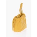 7267712jpeg - Tangoboutiq - Fashion Store