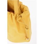 7267715jpeg - Tangoboutiq - Fashion Store