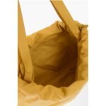 7267718jpeg - Tangoboutiq - Fashion Store