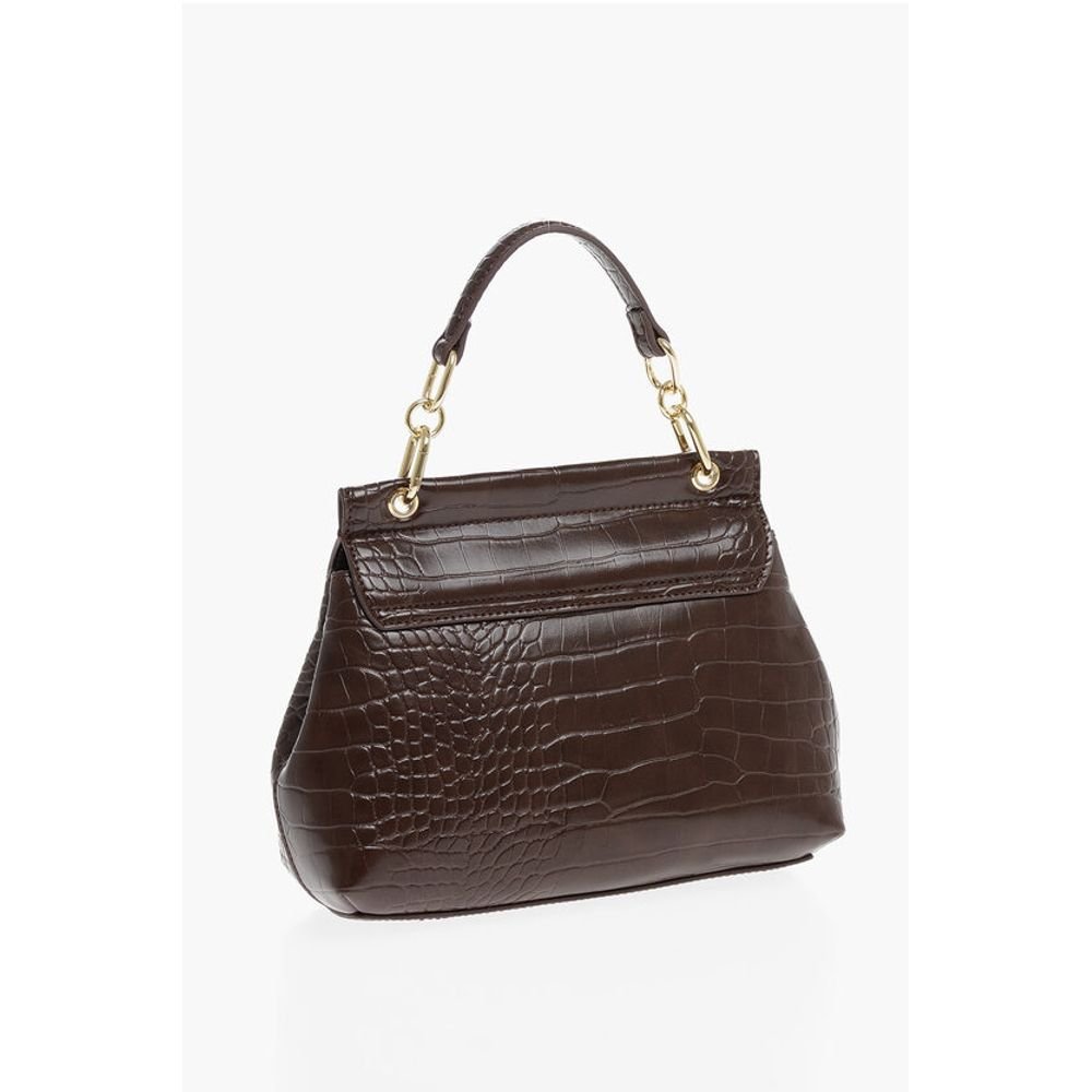 7267850jpeg - Tangoboutiq - Fashion Store